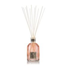 Dr Vranjes Diffusore Bellini 250 ml - 1