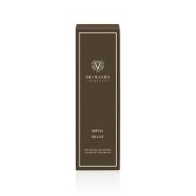 Dr Vranjes Ricarica Bellini 500 ml - 2
