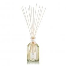 Dr Vranjes Diffusore Magnolia Orchidea 500 ml - 1