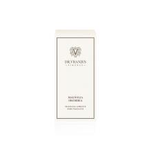Dr Vranjes Diffusore Magnolia Orchidea 500 ml - 3