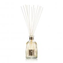Dr Vranjes Diffusore Milano 500 ml - 1