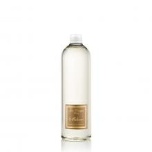 Dr Vranjes Ricarica Milano 500 ml - 1