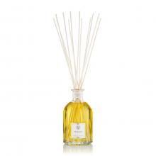 Dr Vranjes Diffusore Chinotto Pepe 500 ml - 1