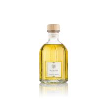 Dr Vranjes Diffusore Chinotto Pepe 500 ml - 2