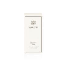 Dr Vranjes Diffusore Chinotto Pepe 500 ml - 3