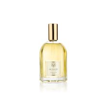 Dr Vranjes Spray Chinotto Pepe 100 ml - 