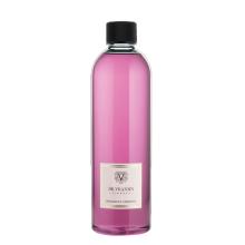 Dr Vranjes Ricarica Peonia Black Jasmine 500 ml - 1