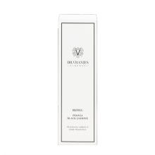 Dr Vranjes Ricarica Peonia Black Jasmine 500 ml - 2