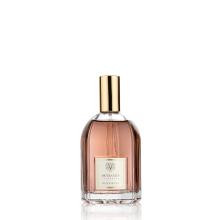 Dr Vranjes Spray Melograno 100 ml - 1