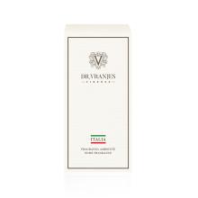 Dr Vranjes Diffusore Italia 500 ml - 3
