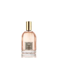 Dr Vranjes Spray Bellini 100 ml - 1