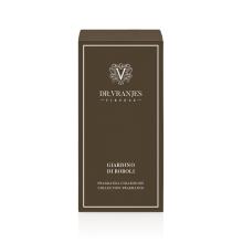 Dr Vranjes Diffusore Giardino di Boboli 1250 ml - 3