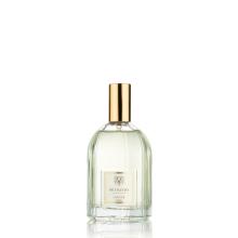 Dr Vranjes Spray Ginger Lime 100 ml - 1