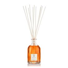Dr Vranjes Diffusore Mirra Zafferano 500 ml - 1