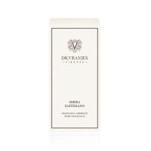 Dr Vranjes Diffusore Mirra Zafferano 500 ml - 3