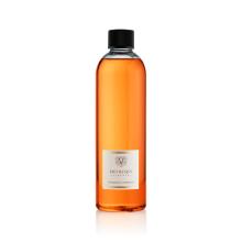 Dr Vranjes Ricarica Mirra Zafferano 500 ml - 1
