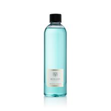 Dr Vranjes Ricarica Acqua 500 ml - 1