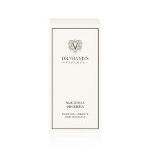 Dr Vranjes Spray Magnolia Orchidea 100 ml - 2