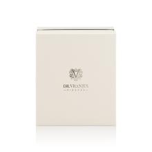 Dr Vranjes Gift Box Ambra 100 ml + Ricarica 150 ml - 2