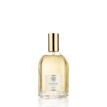 Dr Vranjes Spray Ambra 100 ml - 1