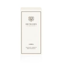 Dr Vranjes Spray Ambra 100 ml - 2