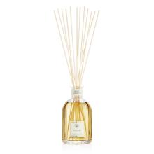 Dr Vranjes Diffusore Rosa Tabacco 250 ml - 1