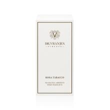 Dr Vranjes Diffusore Rosa Tabacco 250 ml - 3