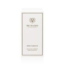Dr Vranjes Diffusore Rosa Tabacco 500 ml - 3