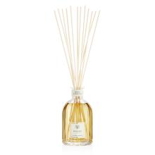 Dr Vranjes Diffusore Rosa Tabacco 1250 ml - 1