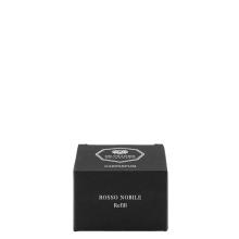 Dr Vranjes Cialda per Diffusore Carparfum Rosso Nobile - 2