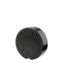 Dr Vranjes Cialda per Diffusore Carparfum Milano - 1