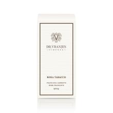 Dr Vranjes Spray Rosa Tabacco 100 ml - 2