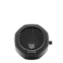 Dr Vranjes Carparfum Diffusore Carbonio 2.0 - 2