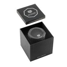 Dr Vranjes Carparfum Diffusore Carbonio 2.0 - 3