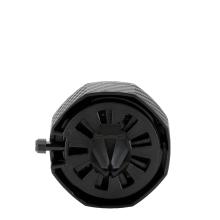 Dr Vranjes Carparfum Diffusore Carbonio 2.0 - 5