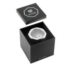 Dr Vranjes Carparfum Diffusore Cromo 2.0 - 3