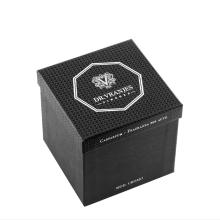 Dr Vranjes Carparfum Diffusore Cromo 2.0 - 4