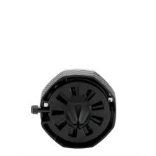 Dr Vranjes Carparfum Diffusore Cromo 2.0 - 5