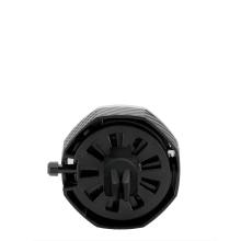 Dr Vranjes Carparfum Diffusore Cromo 2.0 - 6