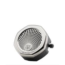 Dr Vranjes Carparfum Diffusore Nichel 2.0 - 1