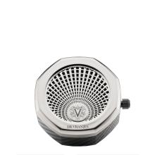 Dr Vranjes Carparfum Diffusore Nichel 2.0 - 2