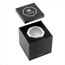 Dr Vranjes Carparfum Diffusore Nichel 2.0 - 3