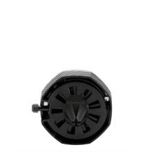 Dr Vranjes Carparfum Diffusore Nichel 2.0 - 5