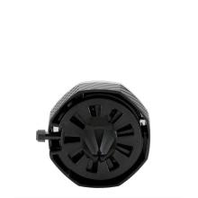 Dr Vranjes Carparfum Diffusore Nichel 2.0 - 6