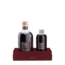 Dr Vranjes Gift Box Rosso Nobile 250 ml + Ricarica 150 ml - 1