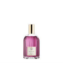 Dr Vranjes Spray Peonia Black Jasmine 100 ml - 1