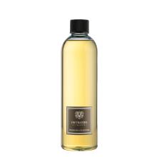 Dr Vranjes Ricarica Leather Oud 500 ml - 1