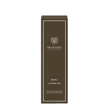 Dr Vranjes Ricarica Leather Oud 500 ml - 2