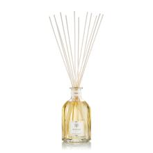 Dr Vranjes Diffusore Ambra 250 ml - 1