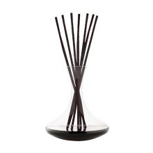 Dr Vranjes Decanter Rosso Nobile e Bottiglia Bordolese 750 ml - 2